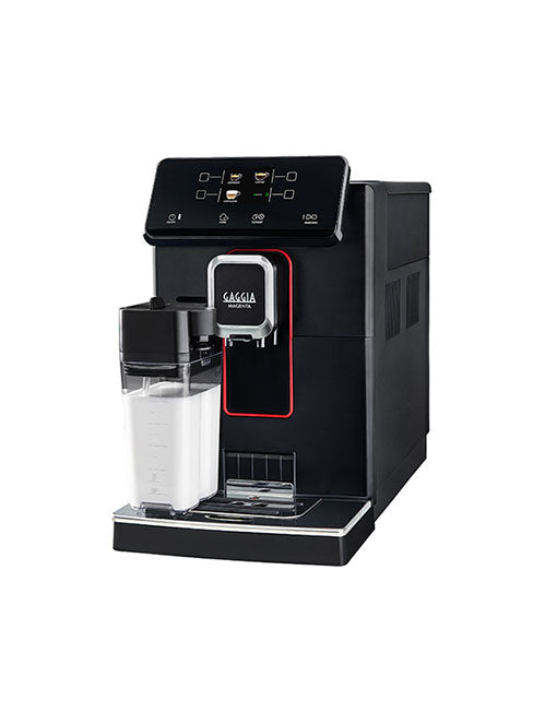 Gaggia Magenta Prestige