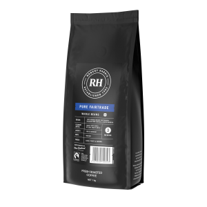 Robert Harris Pure Fairtrade - 1kg