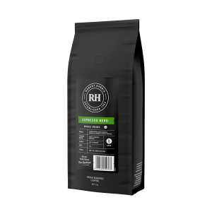 Robert Harris Nero - 1kg