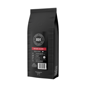 Robert Harris Natura Blend -1kg