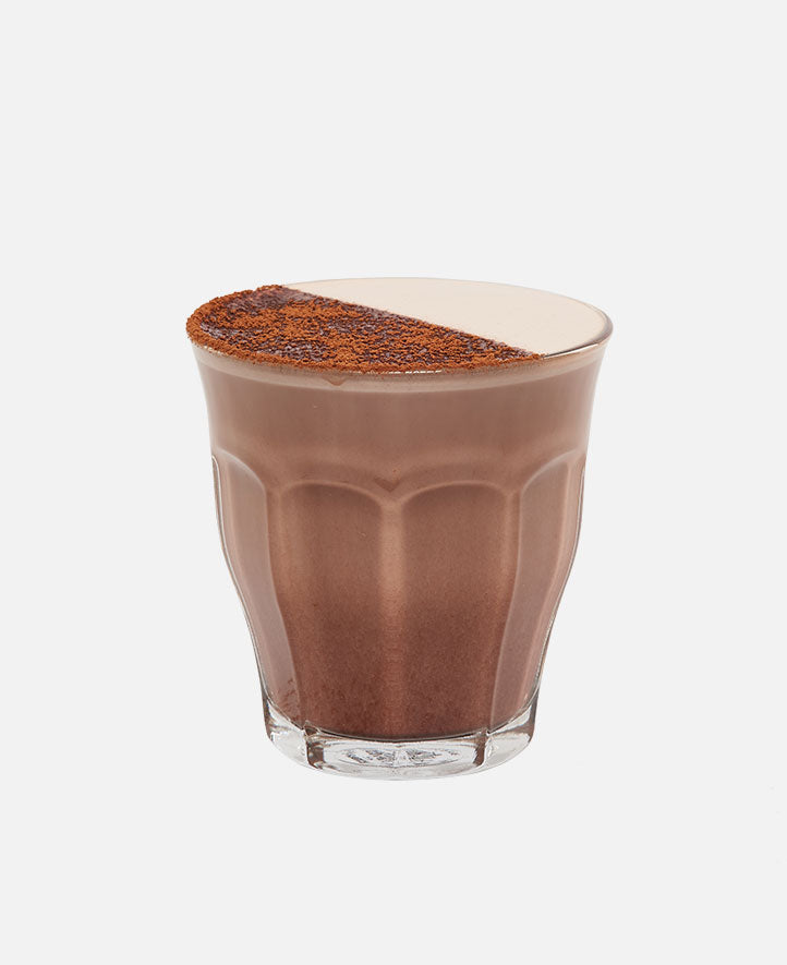 Bon Accord Belgium Drinking Chocolate 3kg