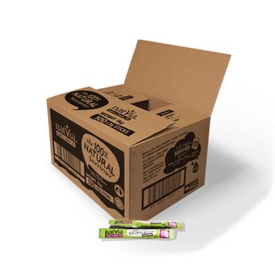 Natvia Natural Sweetener Sticks 500 x 2g