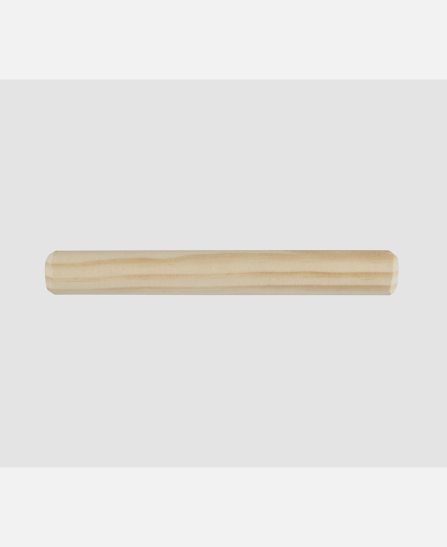 Knock Bar Replacement
