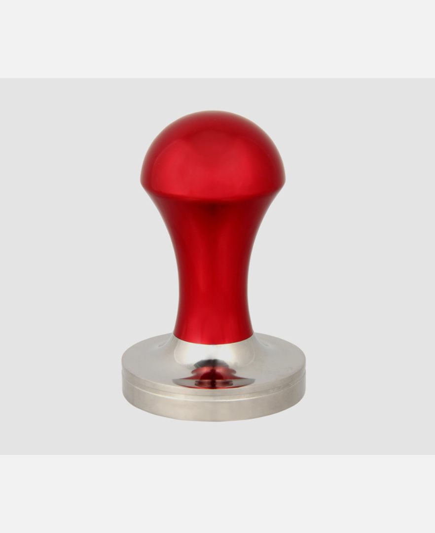 Coffee Tamp