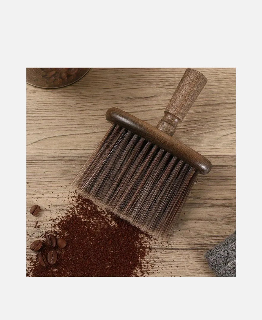 Cleaning Brush