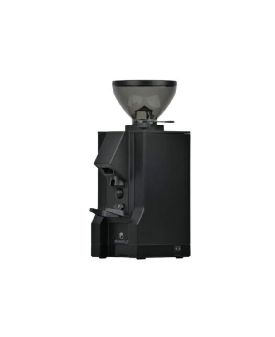 Eureka Mignon Manuale Coffee Grinder