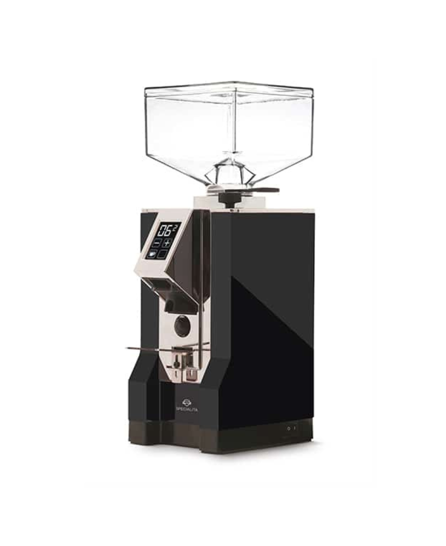 Eureka Mignon Specialità Coffee Grinder