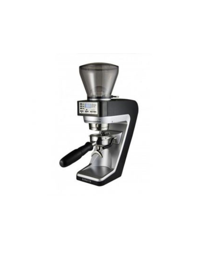 Baratza Sette 30 AP Domestic Grinder