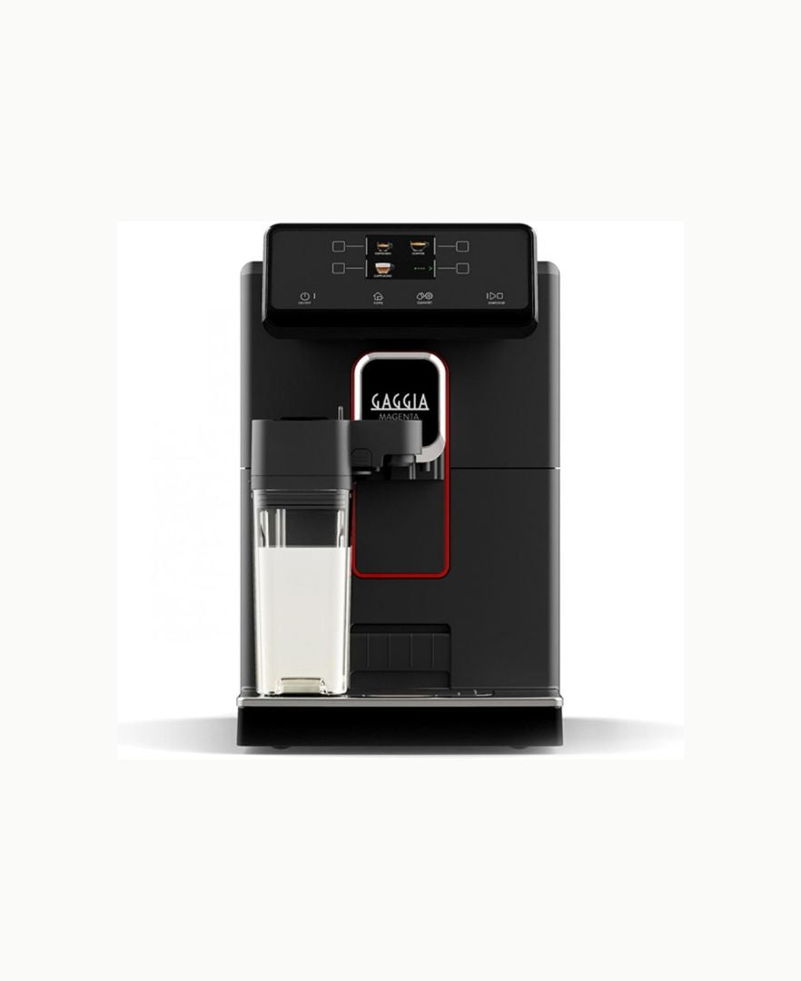 Gaggia Magenta Prestige