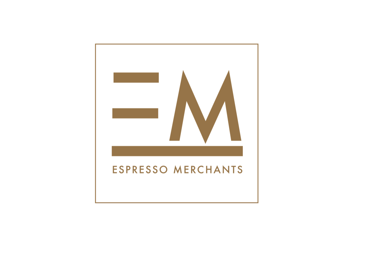 Espressomerchants.co.nz