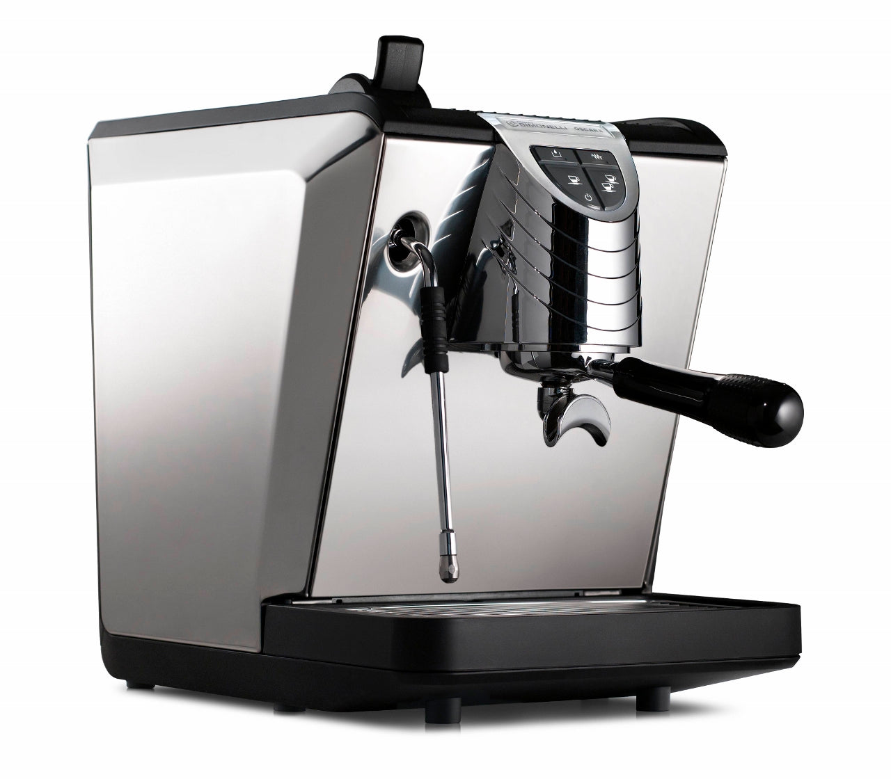 Simonelli Oscar II Coffee Machine